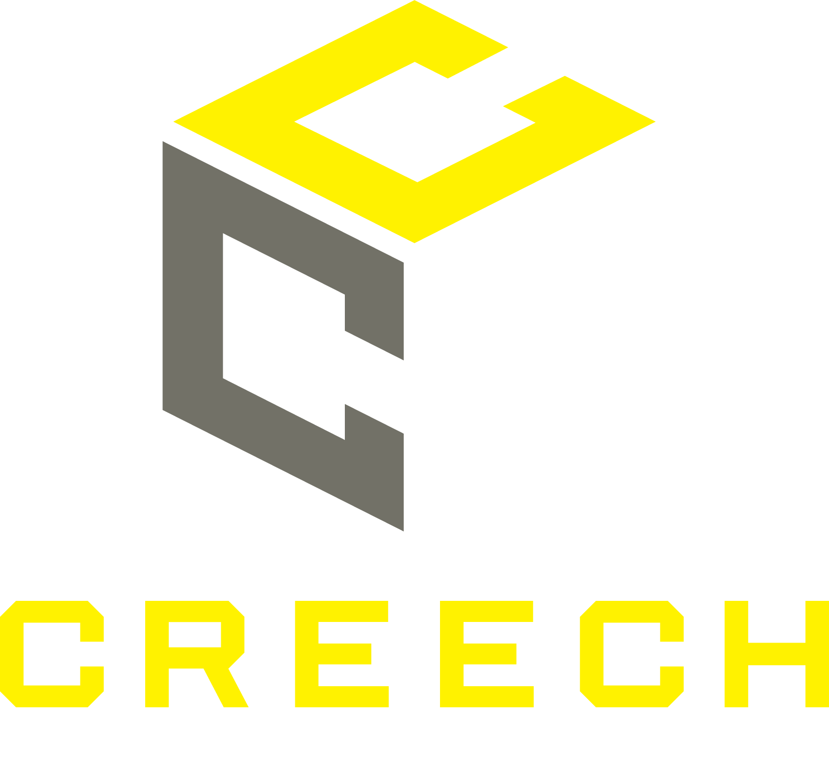 Creech Commercial Upfitters